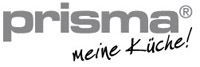 logo_prisma