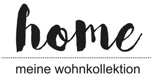 Home Wohnkollektion