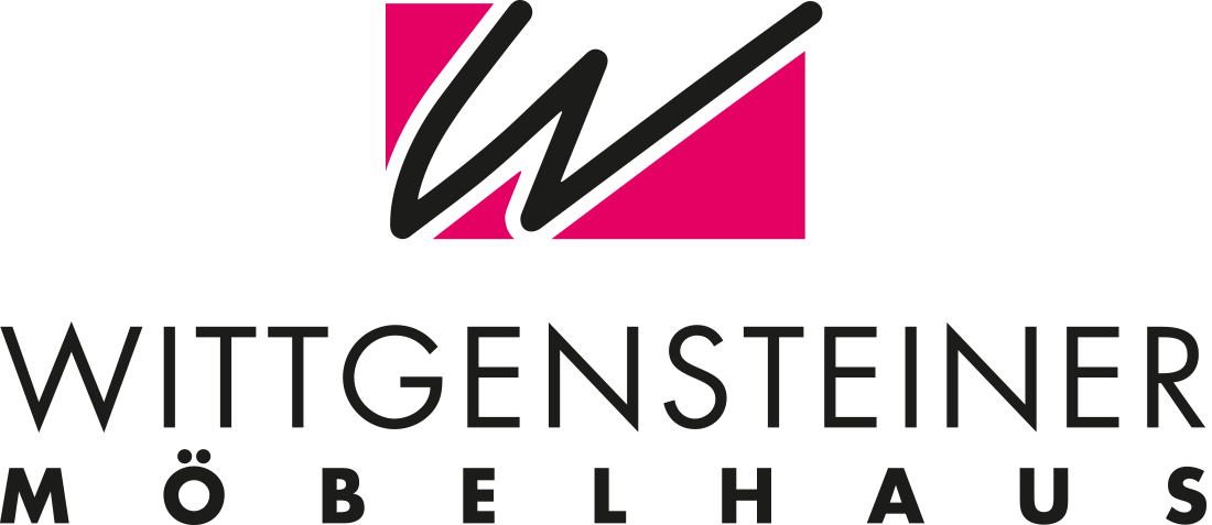 Wittgensteiner Möbelhaus Logo