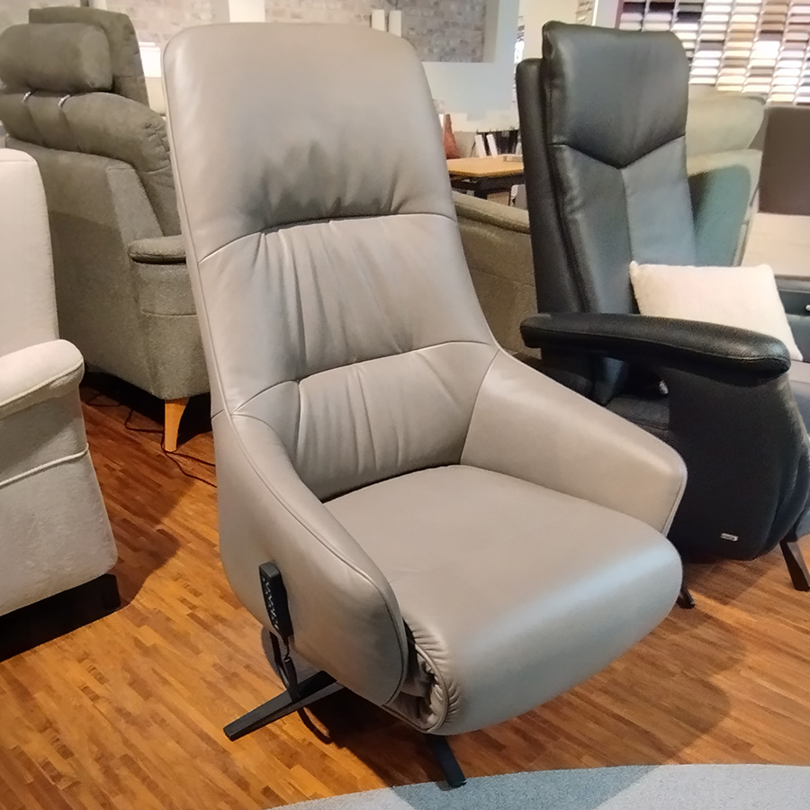 Himolla Relaxsessel