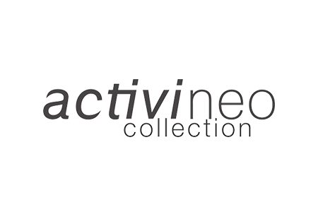 Activineo – Partnerlogo