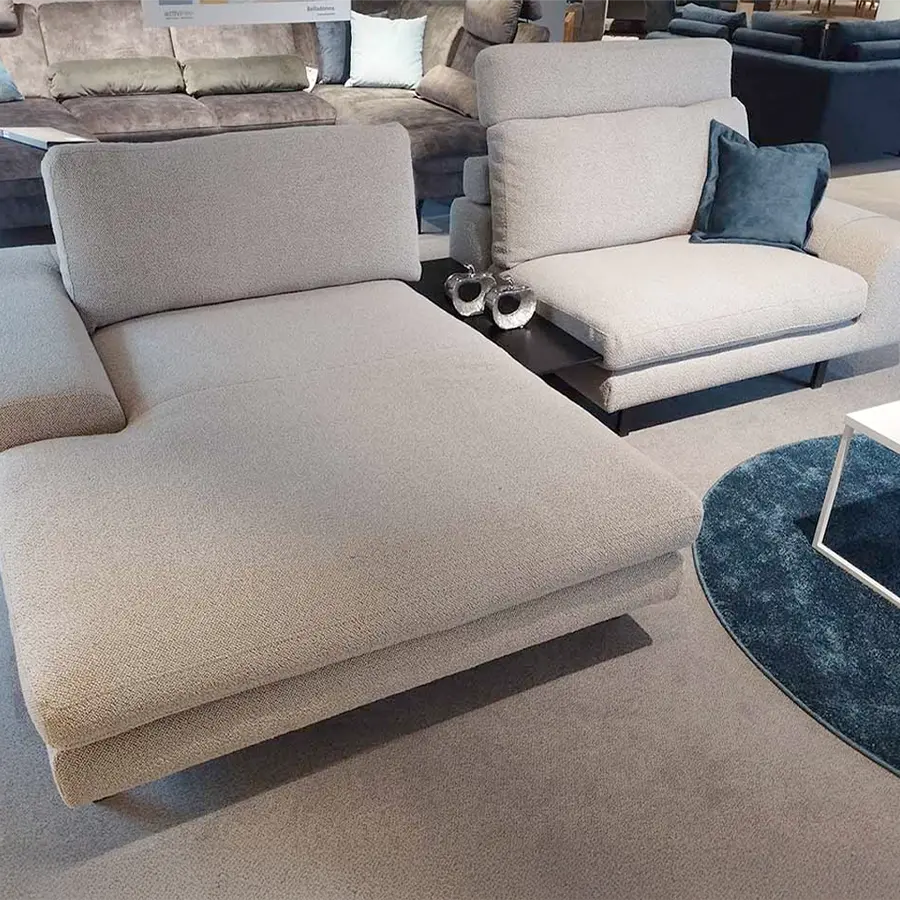 Lounge Garnitur Belladonna