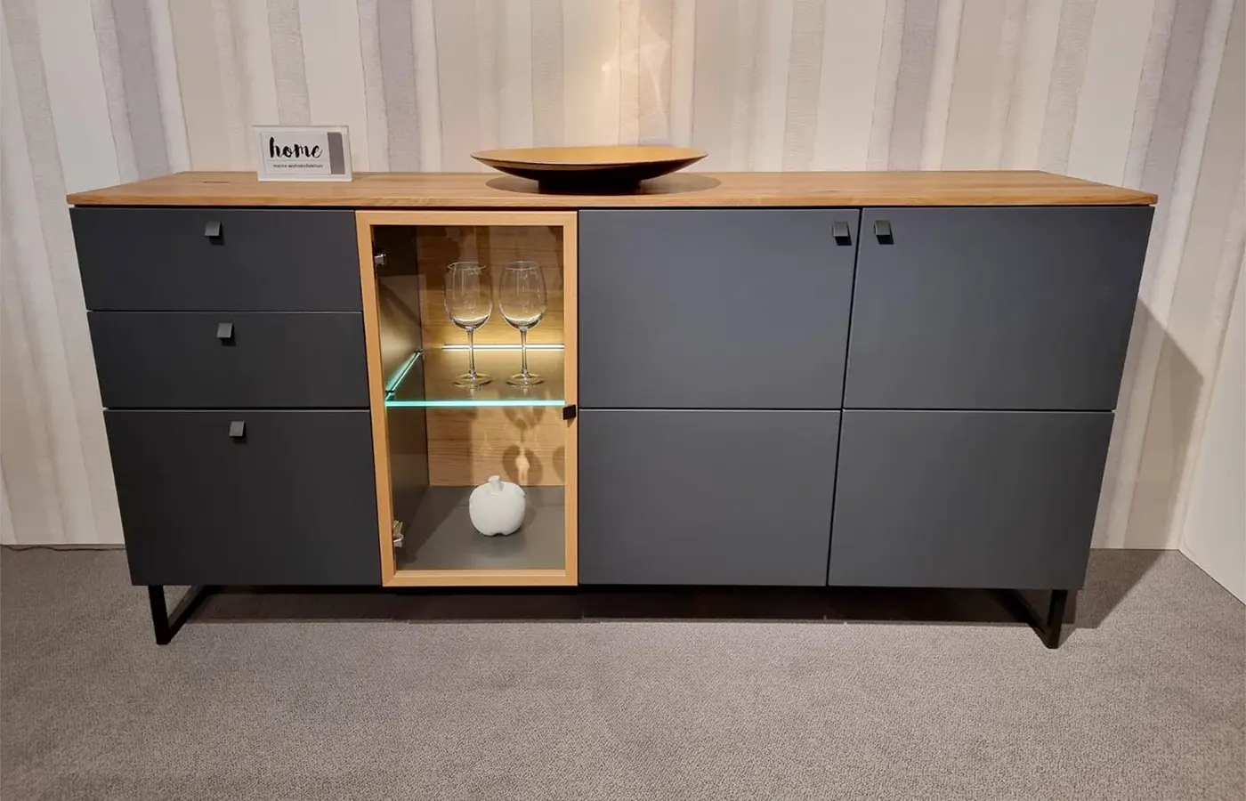 Sideboard Verna