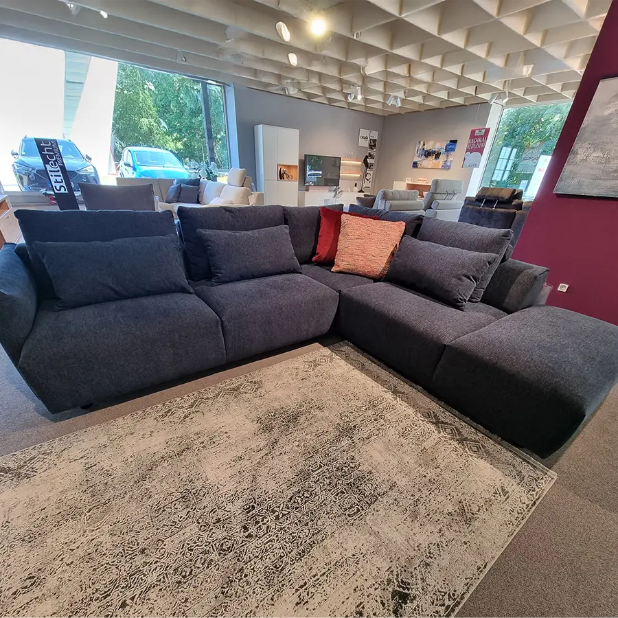 Sofa Schnäppchen