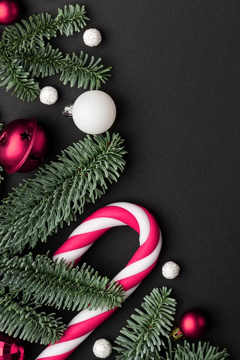 Weihnachten Öffnungszeiten